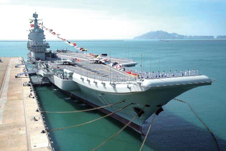 艦船高性能系泊纜繩 艦船高性能系泊纜繩